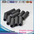 High Purity Carbon Graphite Bush